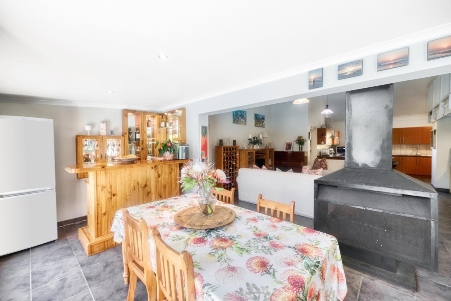 3 Bedroom Property for Sale in Vermont Western Cape